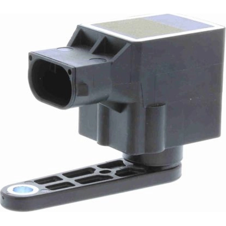 Sensor, Xenonlicht (Leuchtweiteregulierung) V10-72-0807