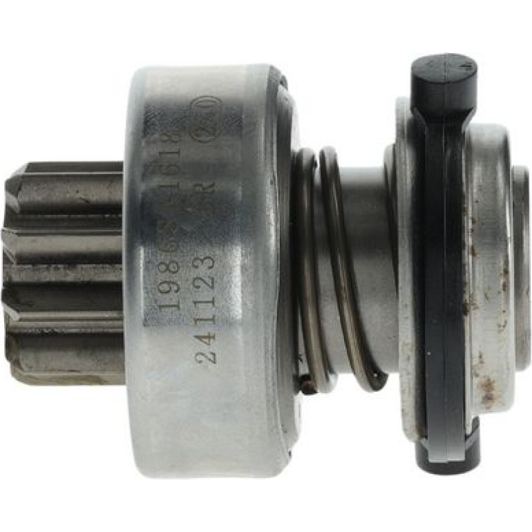 Freilaufgetriebe, Starter 1 986 SE1 618 Freilaufgetriebe, Starter 1 986 SE1 618