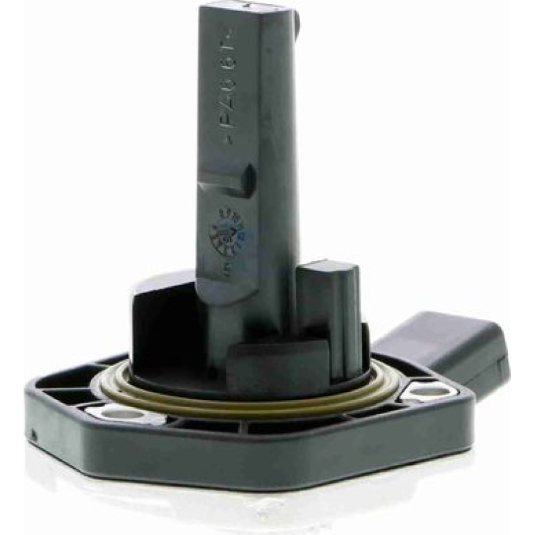 Sensor, Motorölstand V10-72-1097