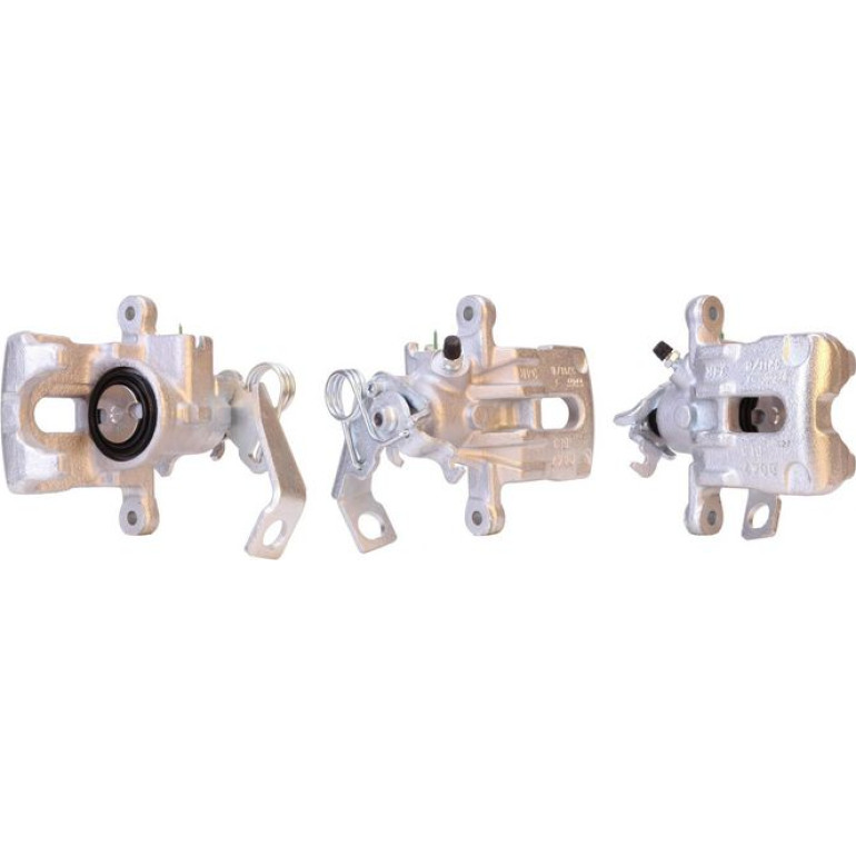 Bremssattel FCL695248 Bremssattel FCL695248