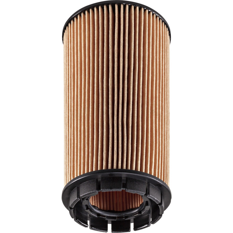 Ölfilter 586525 Ölfilter 586525