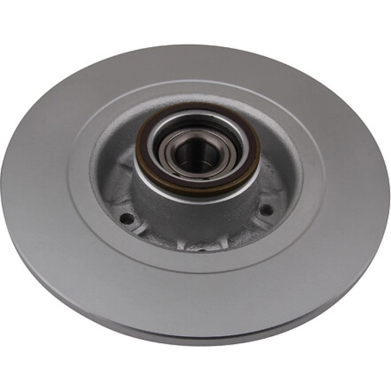 Bremsscheibe 675402