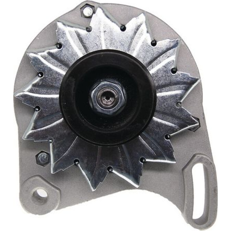 Generator 443195 Generator 443195