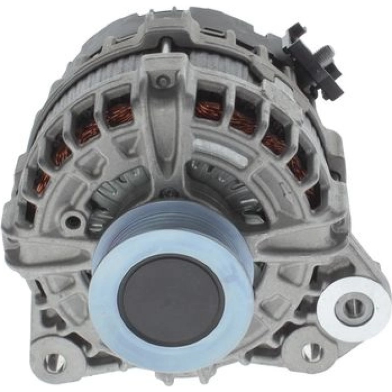 Generator 1 986 A01 377 Generator 1 986 A01 377