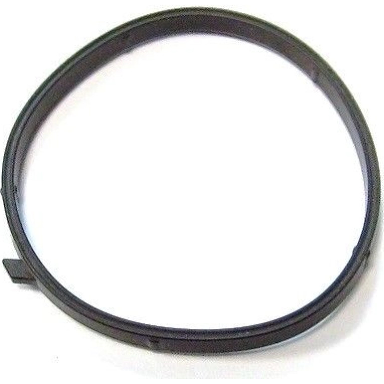 Dichtung, Thermostat 690.710