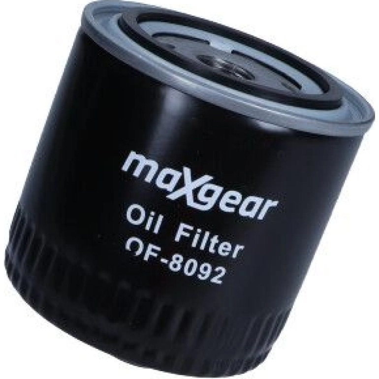 Ölfilter 26-2082