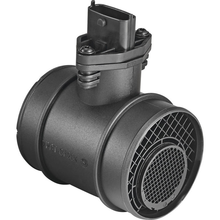 Luftmassenmesser 253722 Luftmassenmesser 253722