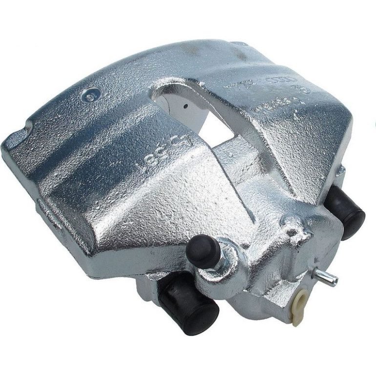 Bremssattel 9291576 Bremssattel 9291576