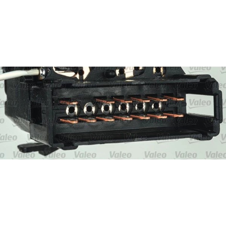 Lenkstockschalter 251602 Lenkstockschalter 251602