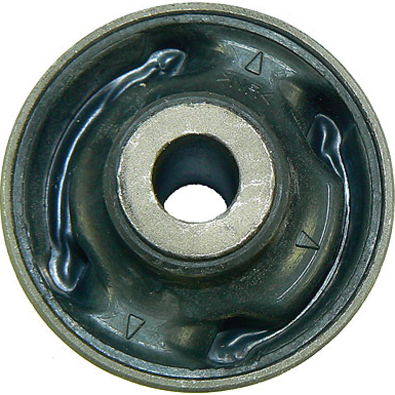 Lagerung, Lenker 52064208 Lagerung, Lenker 52064208