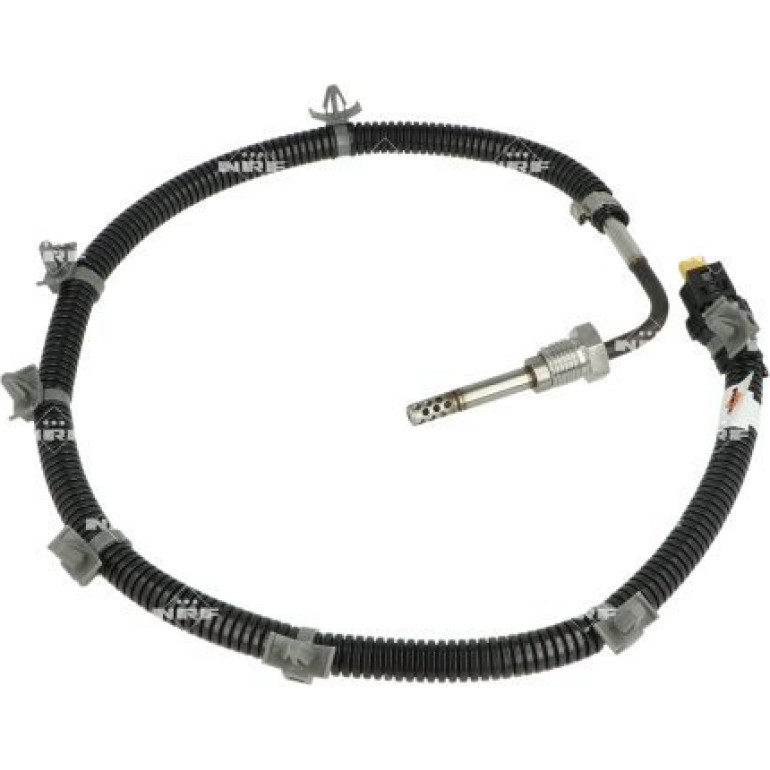 Sensor, Abgastemperatur 707447 Sensor, Abgastemperatur 707447