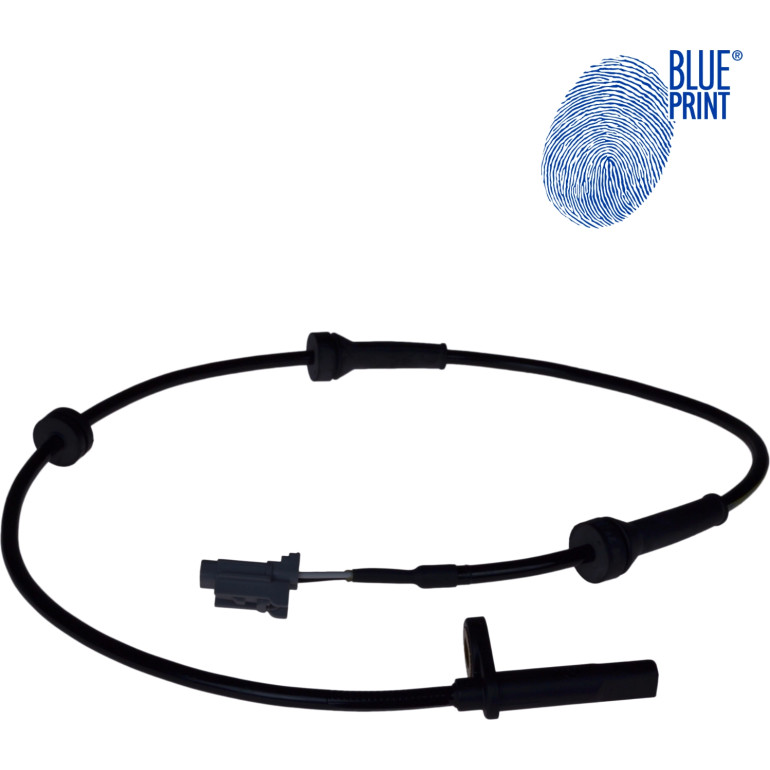 Sensor, Raddrehzahl ADN17171 Sensor, Raddrehzahl ADN17171