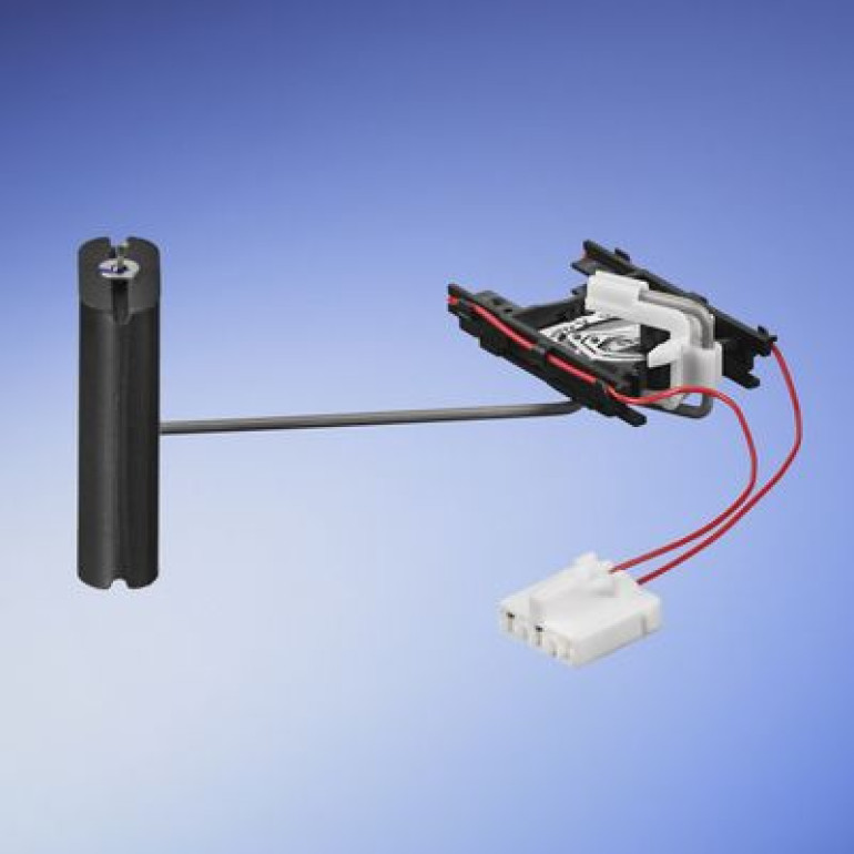 Sensor, Kraftstoffvorrat 1 582 980 069 Sensor, Kraftstoffvorrat 1 582 980 069