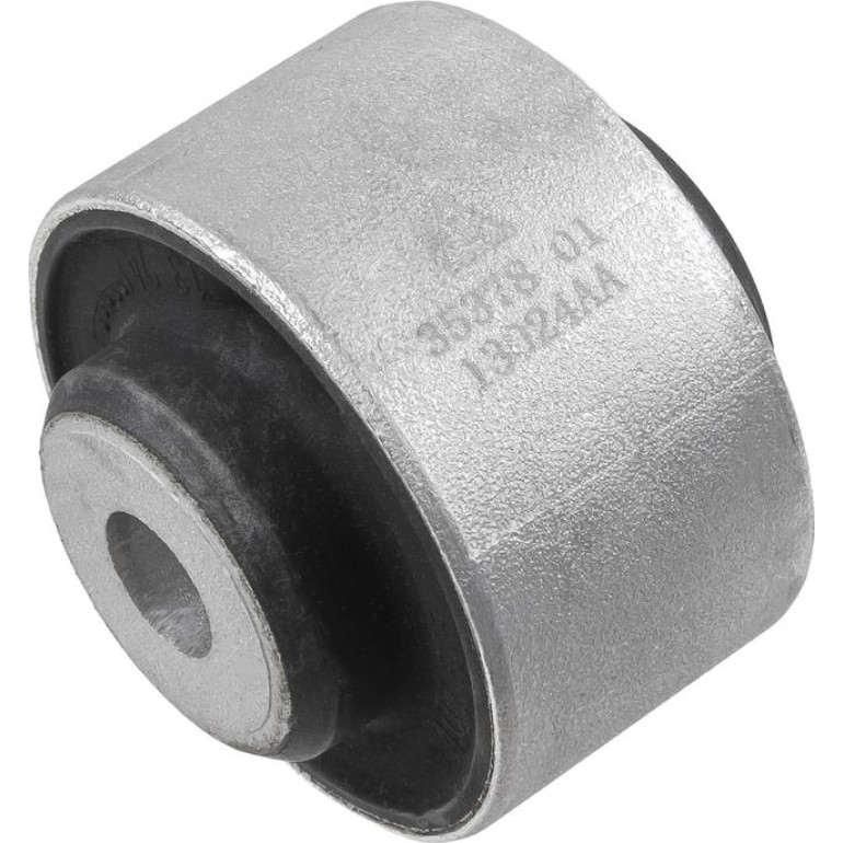 Lagerung, Lenker 35378 01