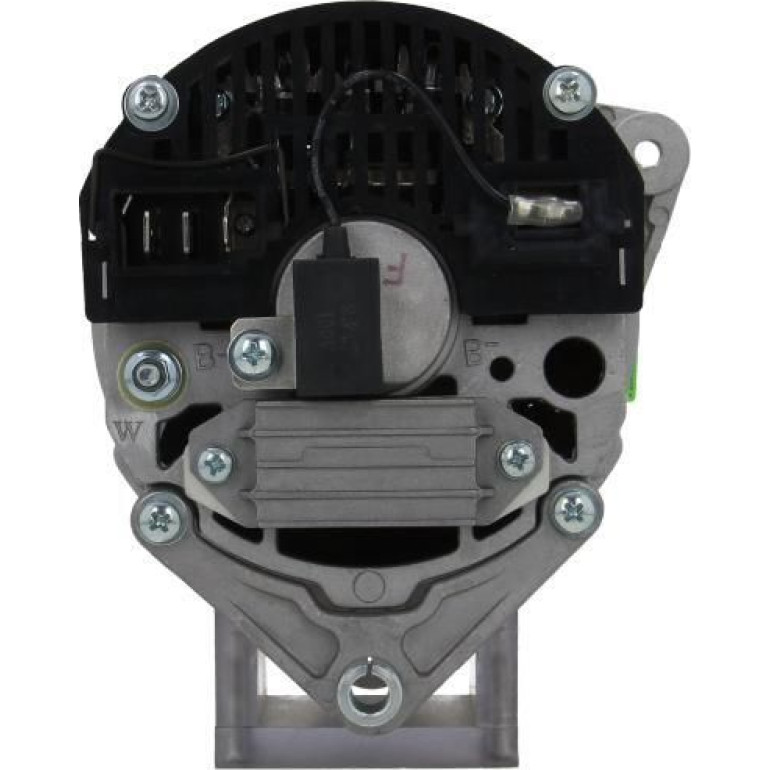 Generator 595.047.065.090