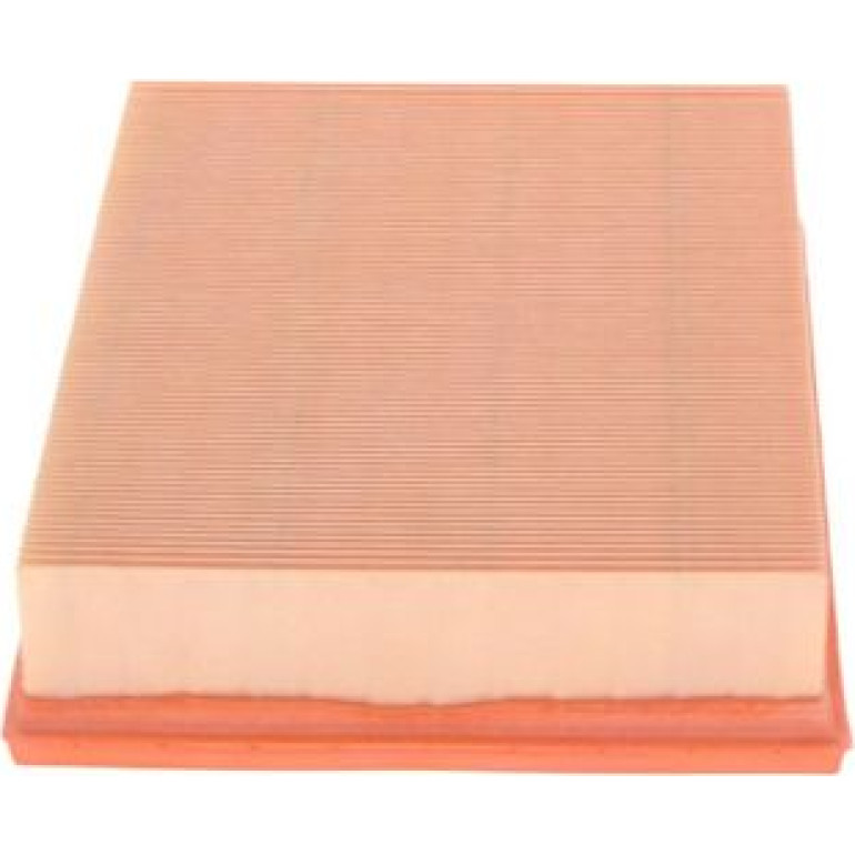 BOSCH 1 457 433 549 Luftfilter BOSCH 1 457 433 549 Luftfilter