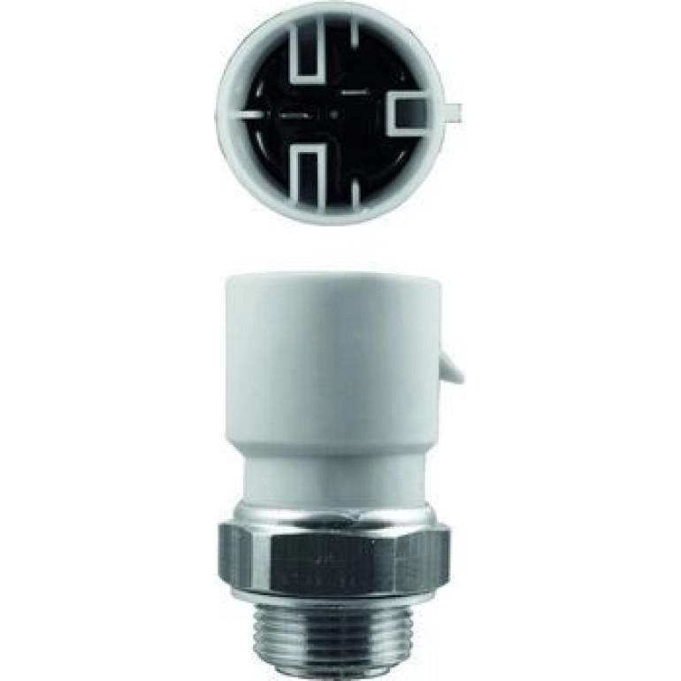 Temperaturschalter, Kühlerlüfter TSW 61