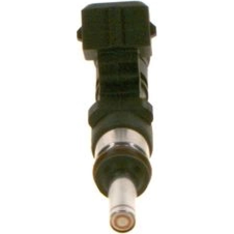 Einspritzventil 0 280 158 124 Einspritzventil 0 280 158 124