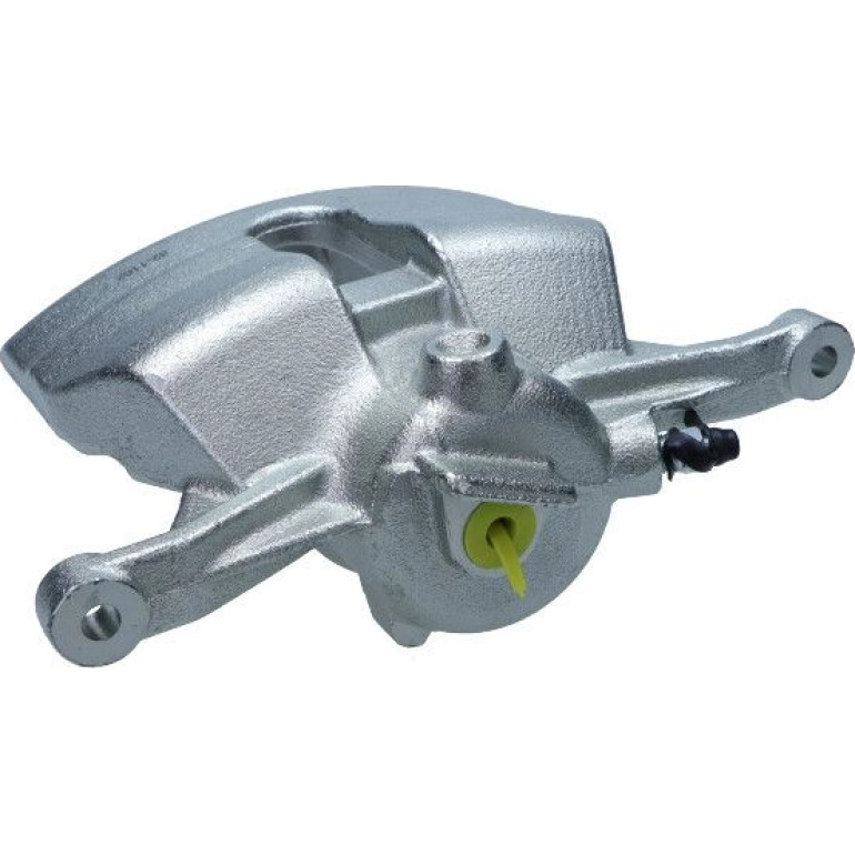 Bremssattel 82-1168 Bremssattel 82-1168