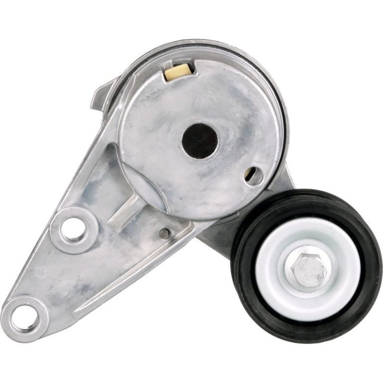 Spannrolle, Keilrippenriemen T39266 Spannrolle, Keilrippenriemen T39266