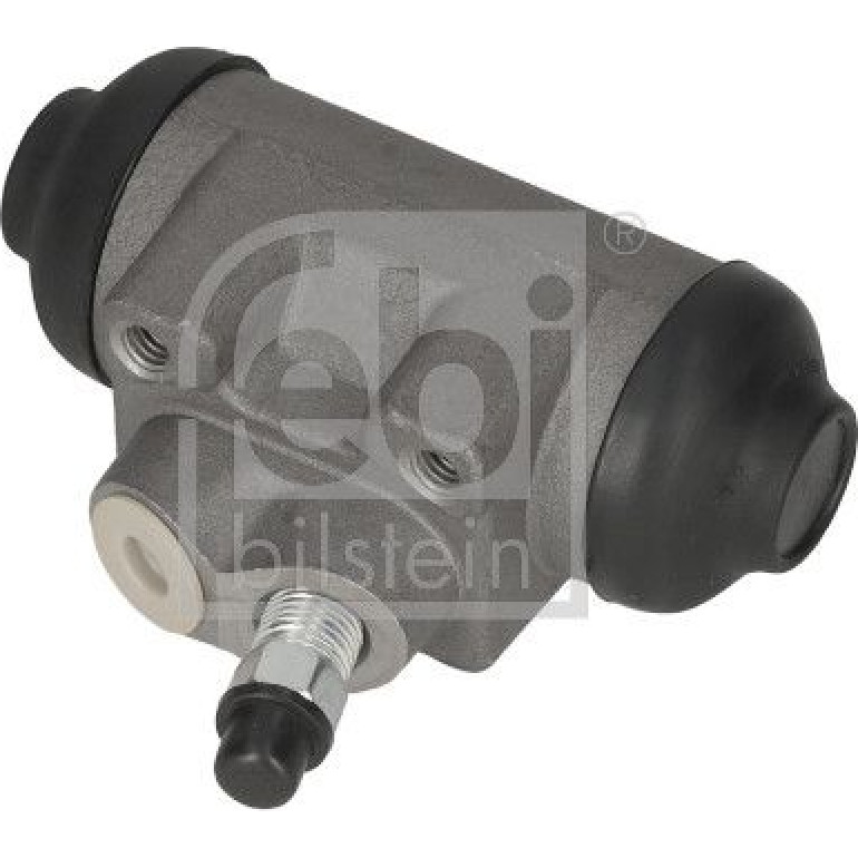 FEBI BILSTEIN 188715 Radbremszylinder FEBI BILSTEIN 188715 Radbremszylinder