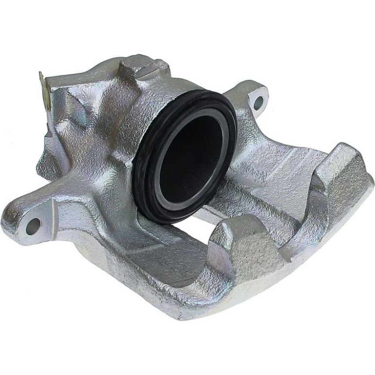 Bremssattel 9291698 Bremssattel 9291698