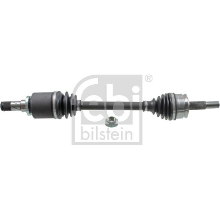 Antriebswelle 1004355 Antriebswelle 1004355