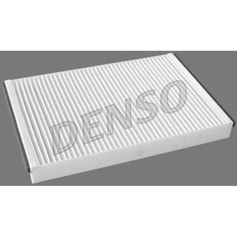 Filter, Innenraumluft DCF011P Filter, Innenraumluft DCF011P