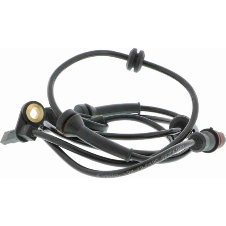 Sensor, Raddrehzahl V24-72-0120 Sensor, Raddrehzahl V24-72-0120