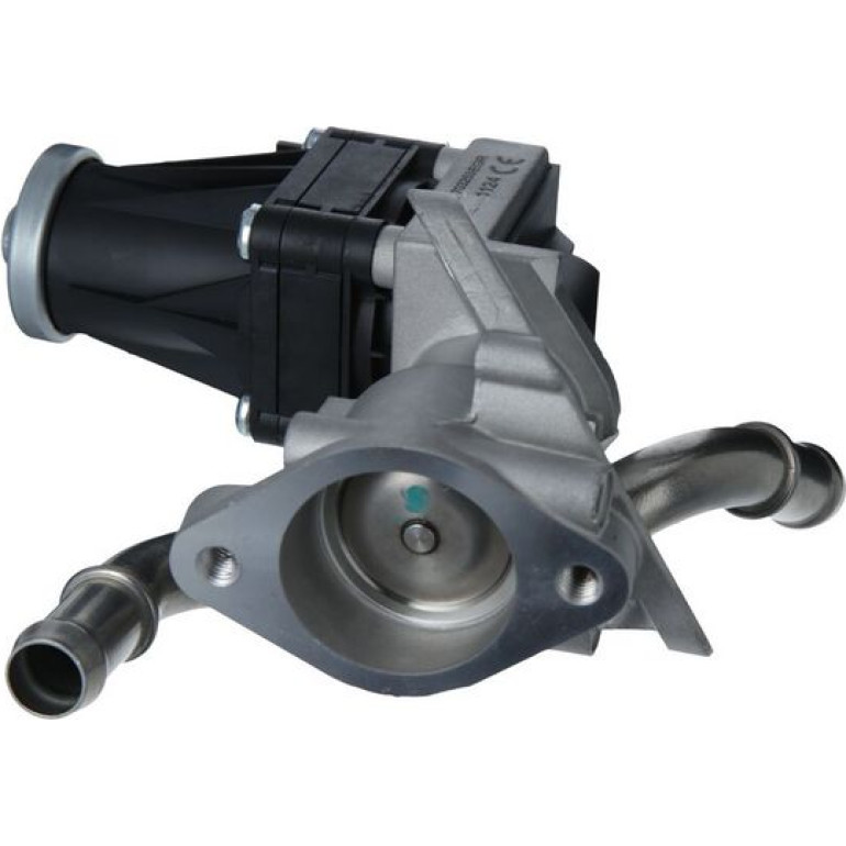 AGR-Ventil 703253 AGR-Ventil 703253