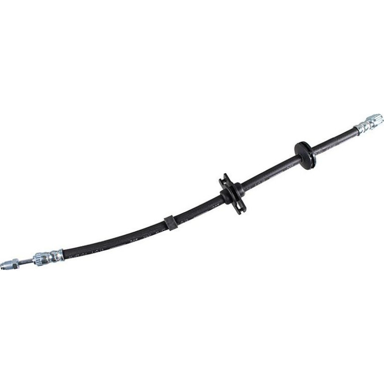 Bremsschlauch 4110932 Bremsschlauch 4110932