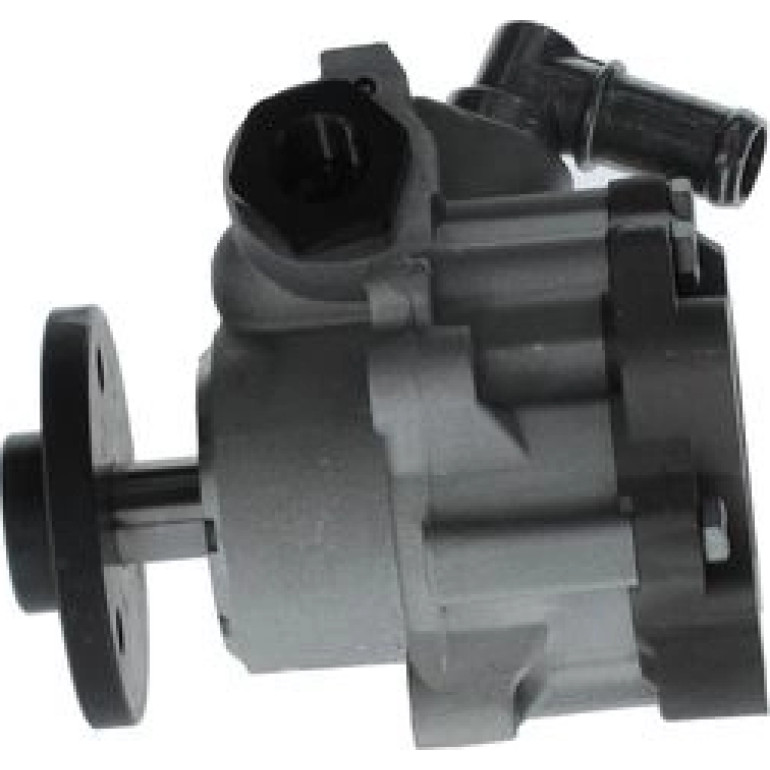 Hydraulikpumpe, Lenkung K S02 000 025 Hydraulikpumpe, Lenkung K S02 000 025