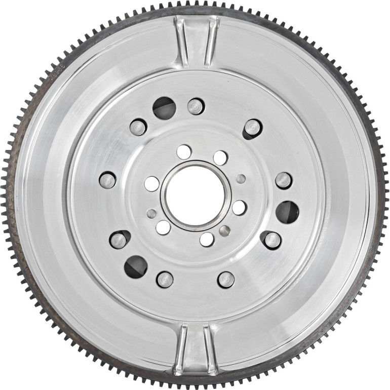 Schwungrad 836224