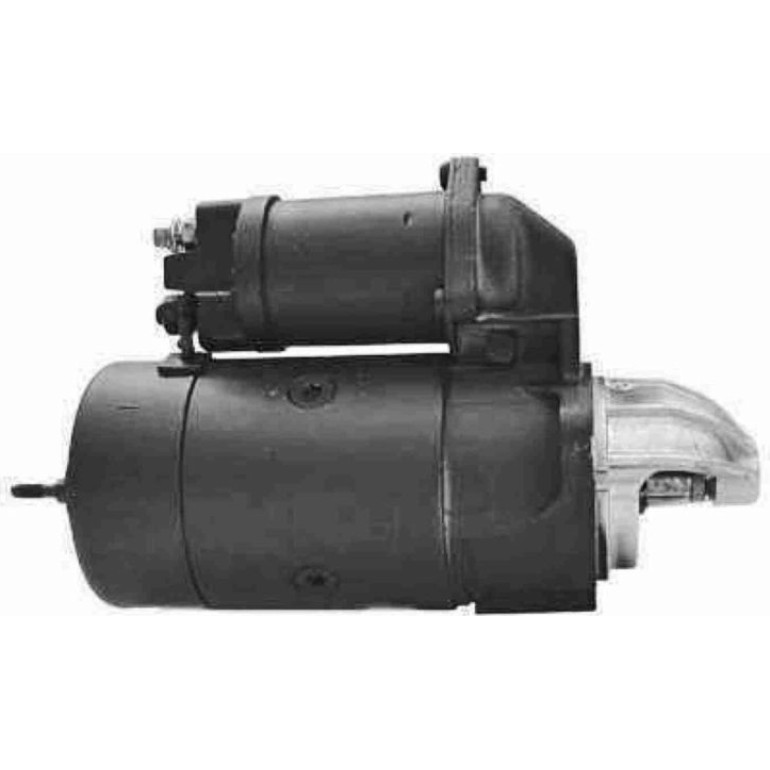 Starter V40-12-14860 Starter V40-12-14860