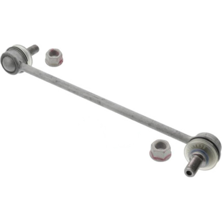 Stange/Strebe, Stabilisator 818 0202 10 Stange/Strebe, Stabilisator 818 0202 10