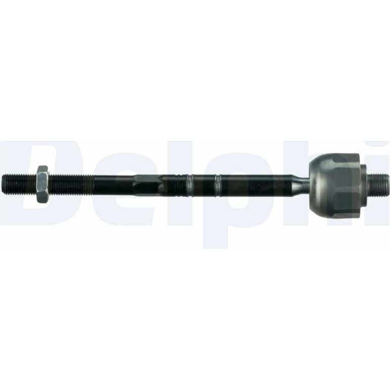Axialgelenk, Spurstange TA3216 Axialgelenk, Spurstange TA3216