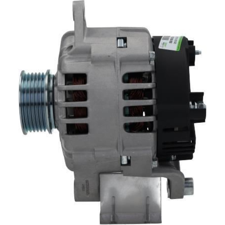 Generator 225.532.150.000 Generator 225.532.150.000