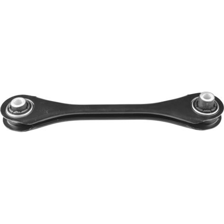 Lenker, Radaufhängung TED44963