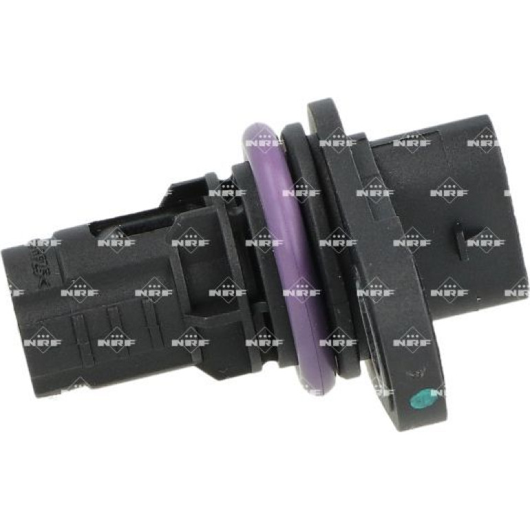 Sensor, Nockenwellenposition 754122