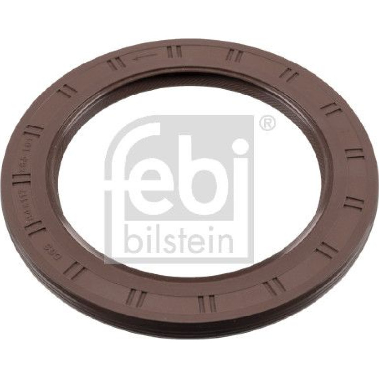 Wellendichtring, Kurbelwelle 194267 Wellendichtring, Kurbelwelle 194267