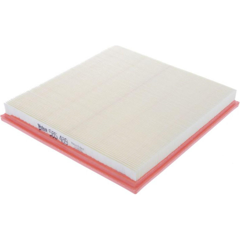 Luftfilter 585489 Luftfilter 585489
