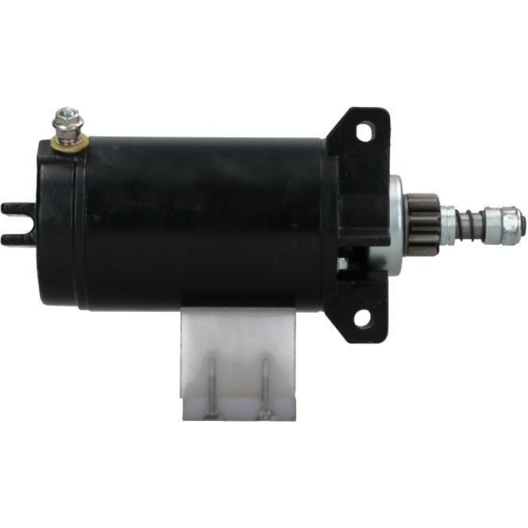 Starter 970.025.092.200