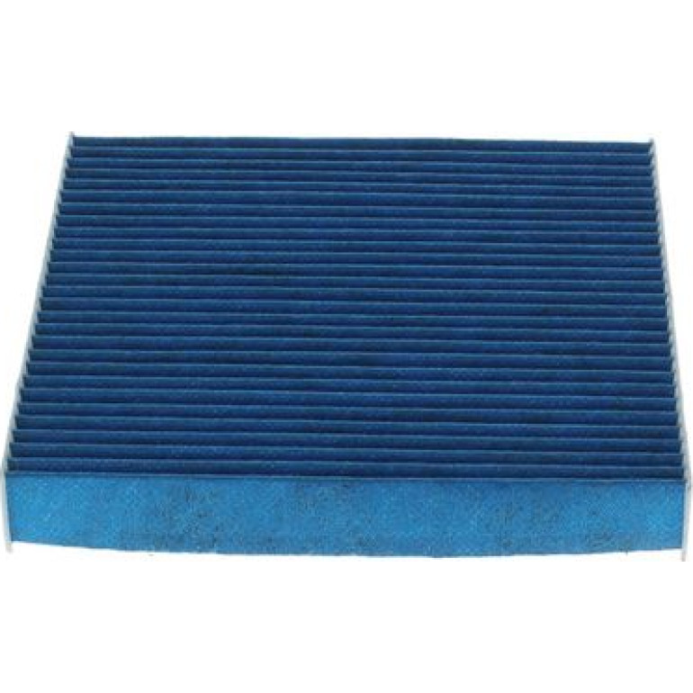 Filter, Innenraumluft 0 986 628 590 Filter, Innenraumluft 0 986 628 590
