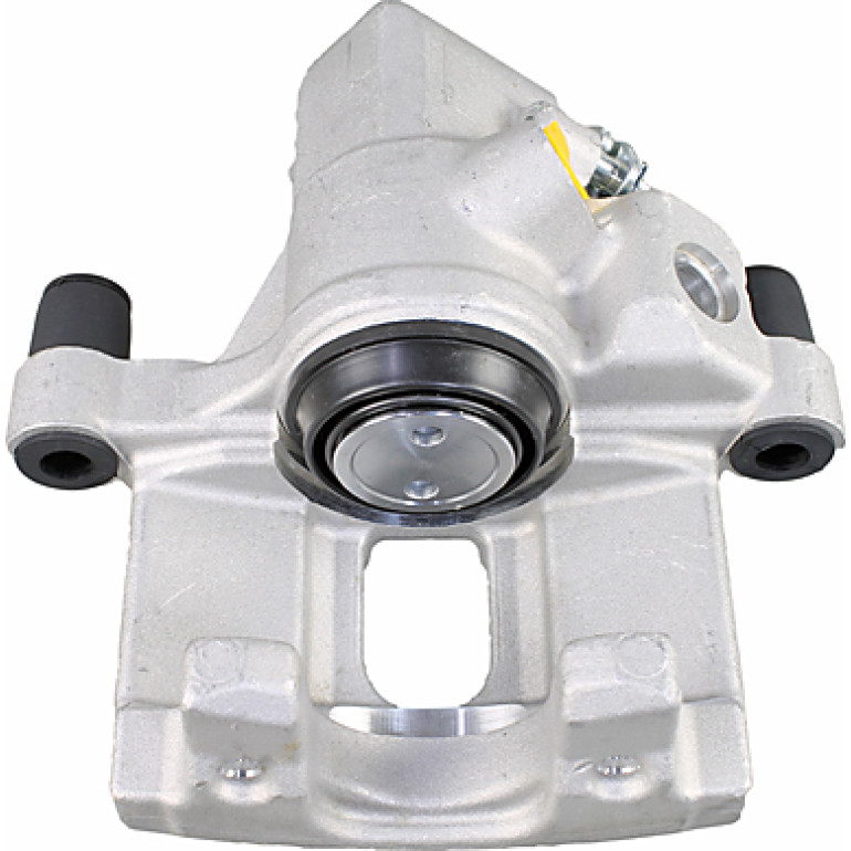 Bremssattel 6261129