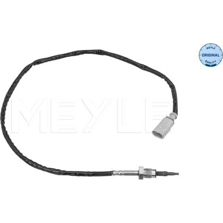 Sensor, Abgastemperatur 114 800 0179 Sensor, Abgastemperatur 114 800 0179