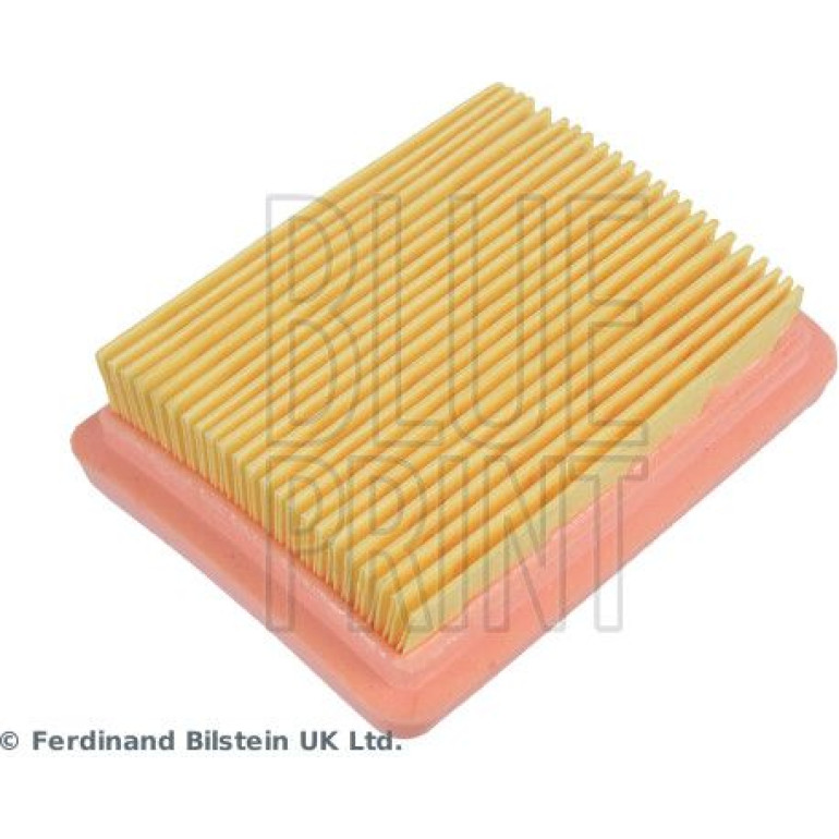 Luftfilter ADBP220103 Luftfilter ADBP220103