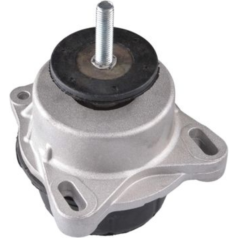 Lagerung, Motor 00228940