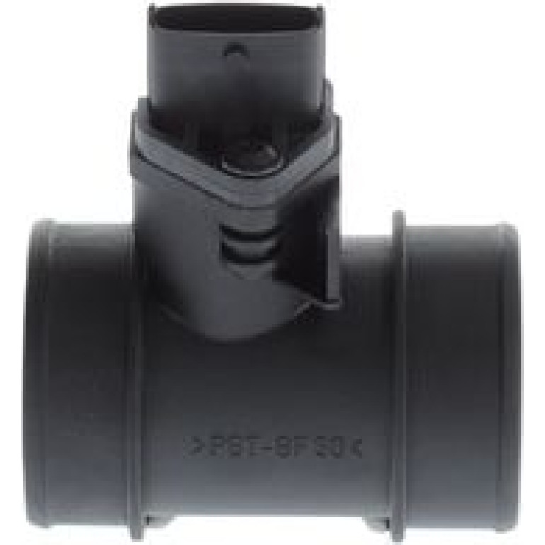 Luftmassenmesser 0 280 218 405 Luftmassenmesser 0 280 218 405