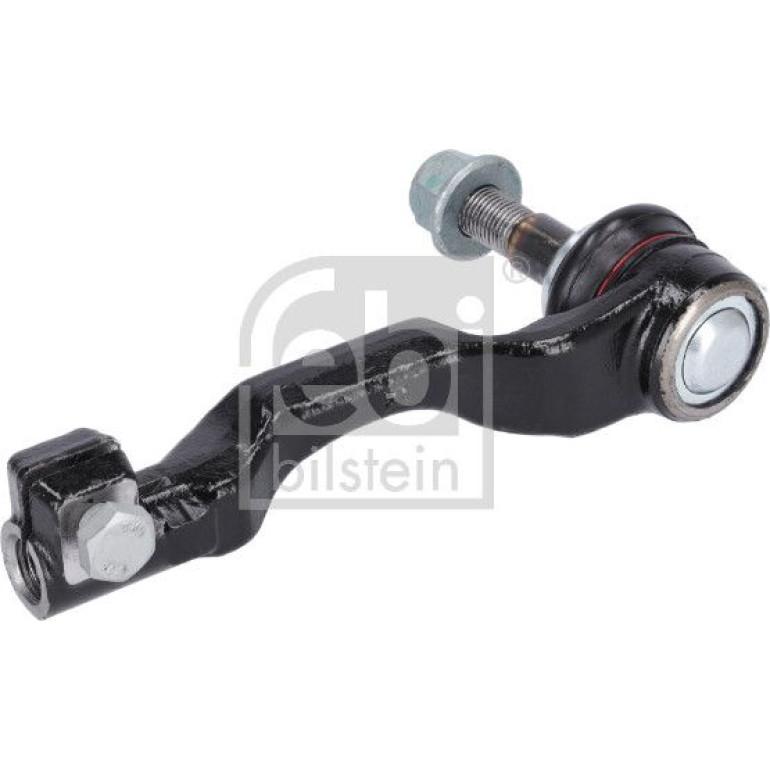 FEBI BILSTEIN 183724 Spurstangenkopf FEBI BILSTEIN 183724 Spurstangenkopf