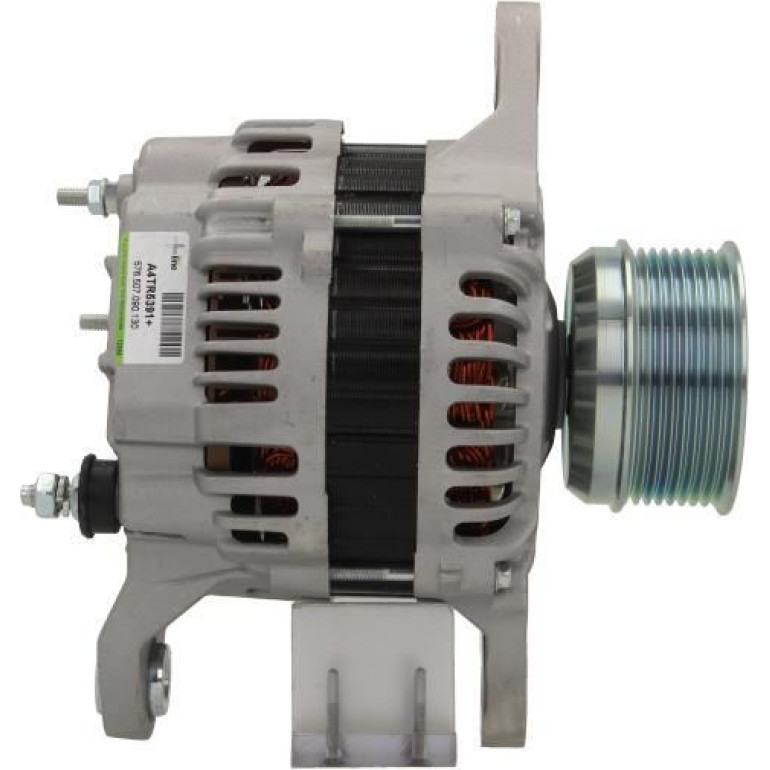 Generator 576.507.090.130